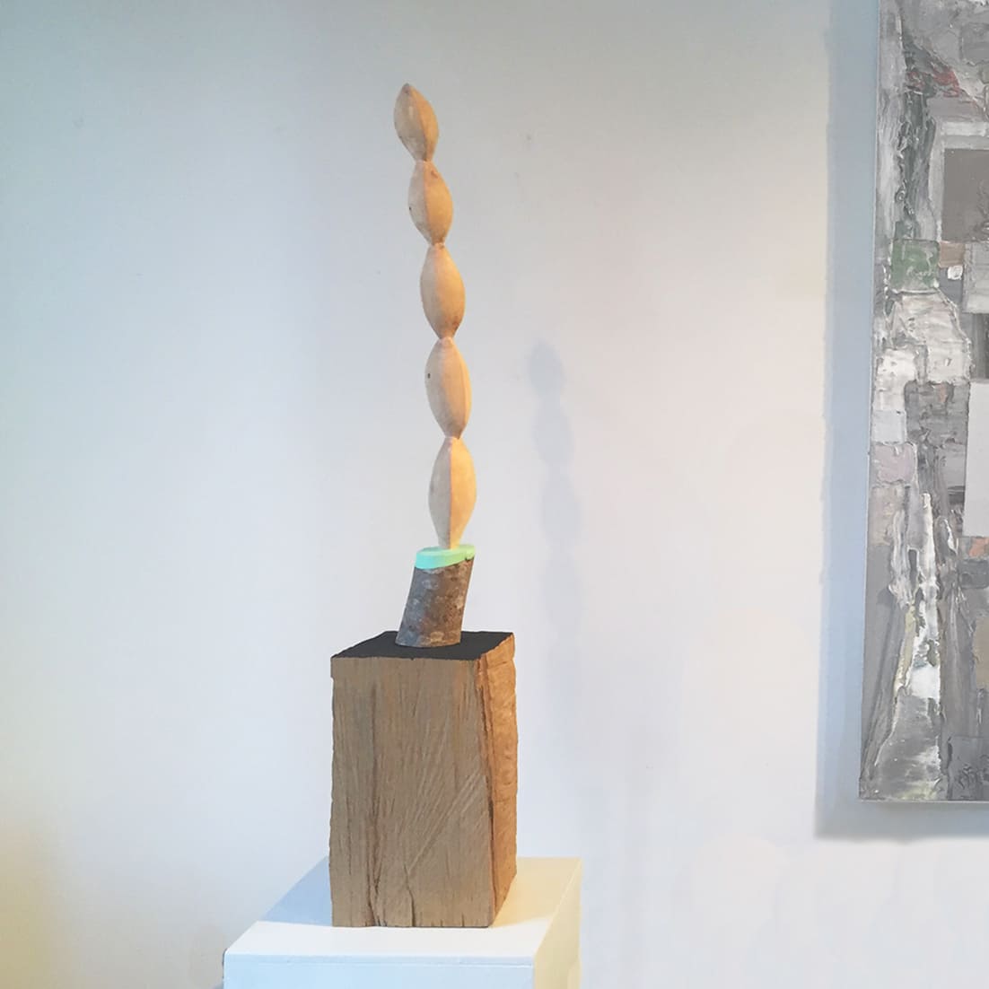 Art Forum Gallery 2